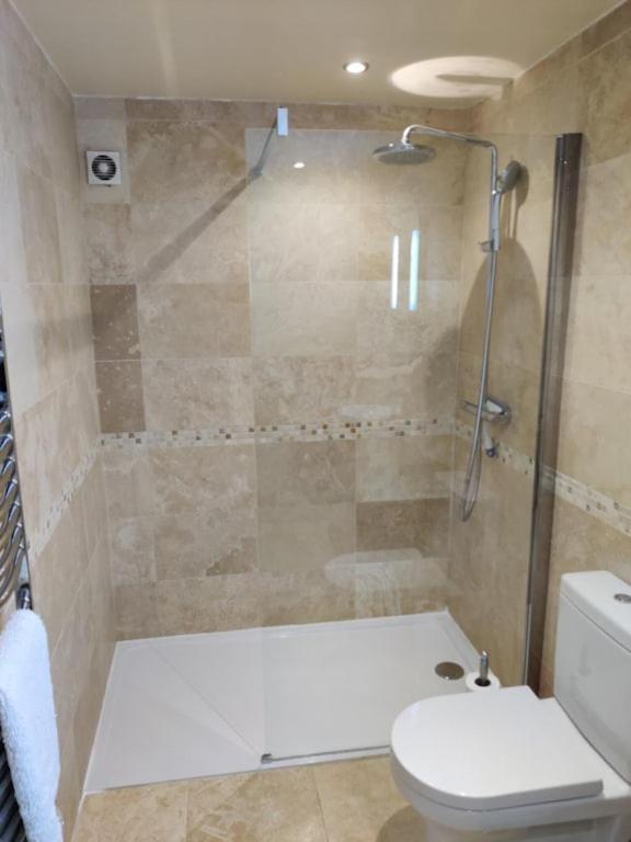 Spacious Ski Chalet In Traditional French Village, Sleeps 8, Four Star With Fibre Broadband Abondance Exteriér fotografie
